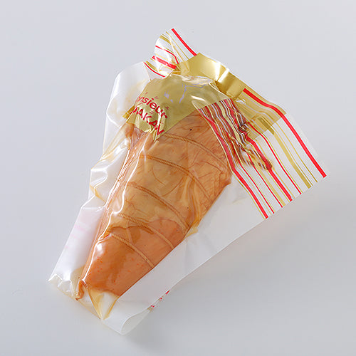 無添加 和風チキンロール