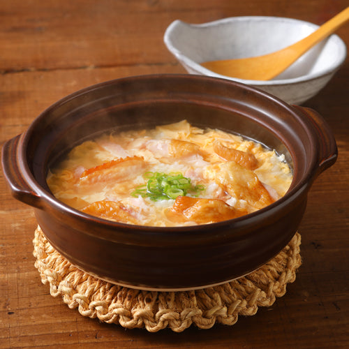 北海道産鶏の手羽先の燻製 安心安全な無添加・無塩せき 濃厚な旨味が