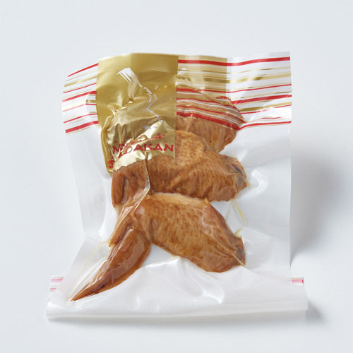 無添加 くんてば